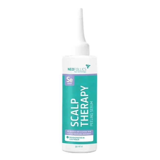 neofollics-scalp-therapy-peeling-trychologiczny-90ml