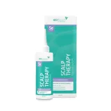 neofollics-scalp-therapy-peeling-trychologiczny-90ml-stan-nowy
