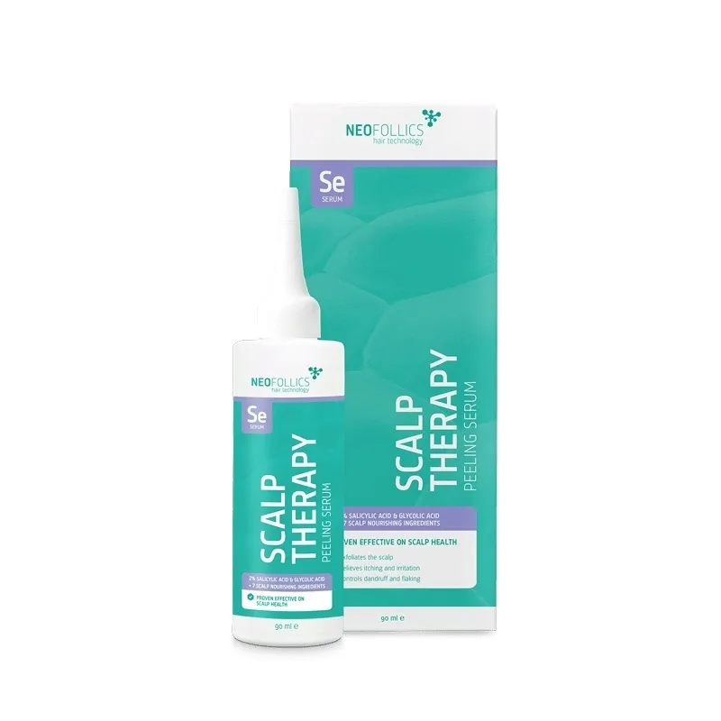 neofollics-scalp-therapy-peeling-trychologiczny-90ml