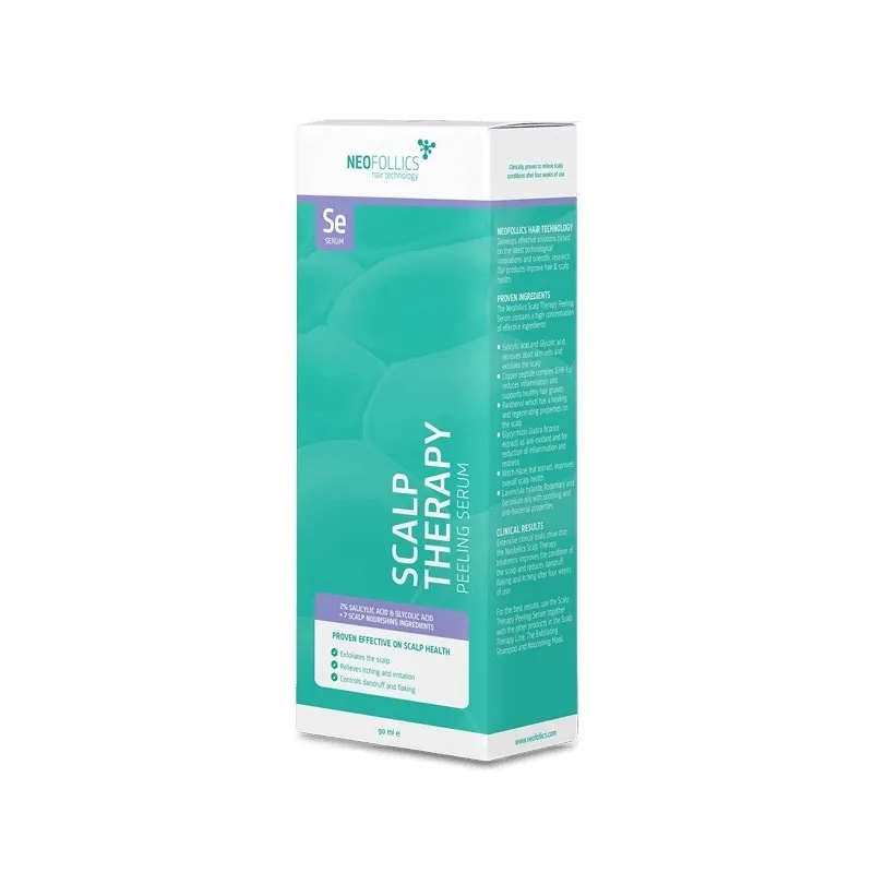 neofollics-scalp-therapy-peeling-trychologiczny-90ml