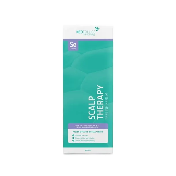neofollics-scalp-therapy-peeling-trychologiczny-90ml-rodzaj-wcierka