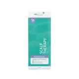 neofollics-scalp-therapy-peeling-trychologiczny-90ml-rodzaj-wcierka
