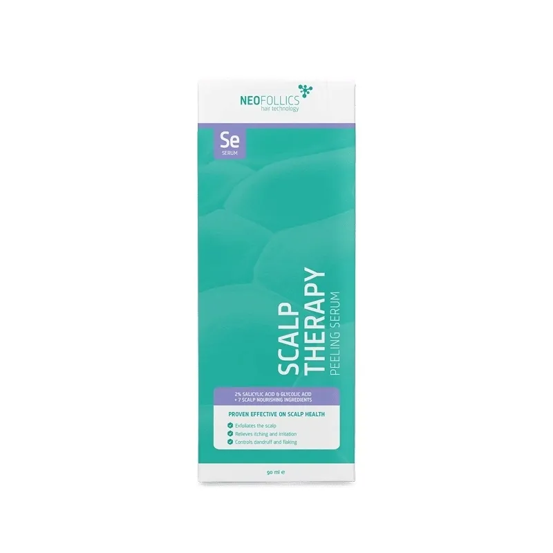 neofollics-scalp-therapy-peeling-trychologiczny-90ml