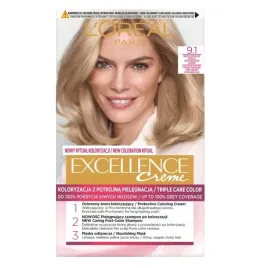loreal-excellence-creme-farba-do-wlosow-9-1-bardzo-jasny-blond-popielaty
