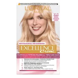 loreal-excellence-creme-farba-do-wlosow-10-21-bardzo-jasny-perlowy-blond