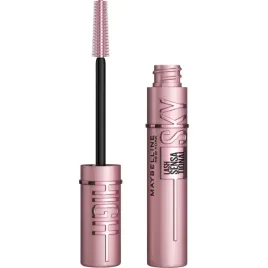 maybelline-lash-sensational-sky-high-wydluzajacy-tusz-do-rzes-brown