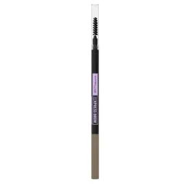 maybelline-express-brow-ultra-slim-automatyczna-kredka-do-brwi-2-soft-brown