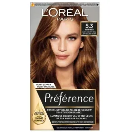 l-oreal-paris-trwala-farba-do-wlosow-preference-5-3-virginia-zlocisty-braz