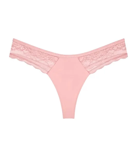 triumph-comfor-allure-string-rozowe-42-rozmiar-42