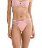 triumph-comfor-allure-string-rozowe-42-fason-stringi