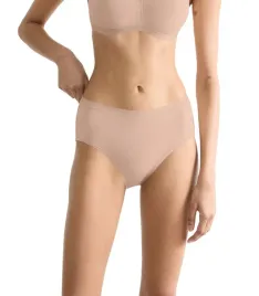 sloggi-go-daily-cotton-midi-bezowe-s