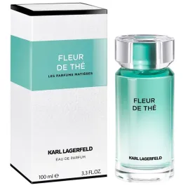 karl-lagerfeld-fleur-de-the-eau-de-parfum-edp-woda-perfumowana-dla-kobiet