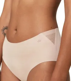 triumph-flex-smart-maxi-ex-jasny-bezowy-xl