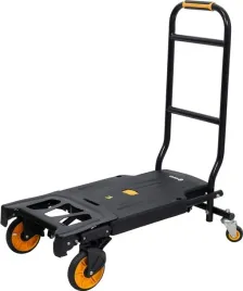 skladany-wozek-magazynowy-2w1-130kg