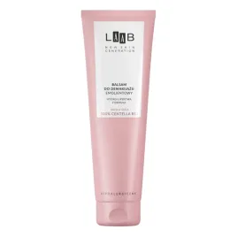 aa-laab-balsam-do-demakijazu-emolientowy-150ml