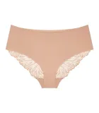 triumph-pretty-micro-maxi-bezowy-s-material-dominujacy-poliamid