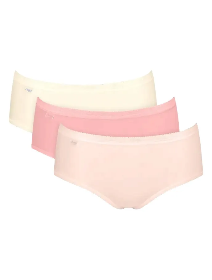 sloggi-basic-midi-c3p-wielokolorowy-40-stan-nowy