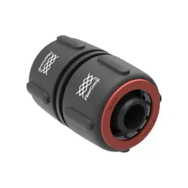 reparator-fibercomp-19mm-3-4