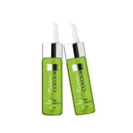 silcare-the-garden-of-colour-oliwka-do-paznokci-melon-light-green-15ml
