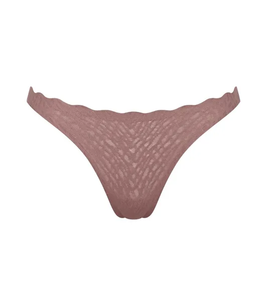 sloggi-zero-feel-bliss-string-roz-indyjski-l-rozmiar-l