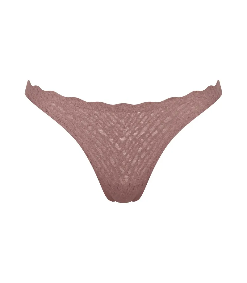 sloggi-zero-feel-bliss-string-roz-indyjski-l