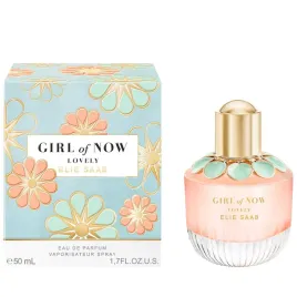elie-saab-girl-of-now-lovely-edp-woda-perfumowana-dla-kobiet-perfumy-50ml