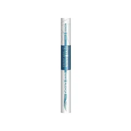 wibo-vitamin-transparentna-odzywka-do-rzes-serum-na-porost-rzes-2w1-9ml