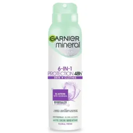 garnier-mineral-6in1-protection-skin-antyperspirant-dezodorant-spray-150ml