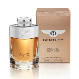 bentley-bentley-for-men-intense-edp-woda-perfumowana-perfumy-100ml