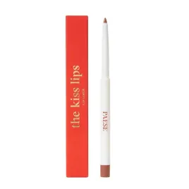 paese-the-kiss-lips-konturowka-do-ust-01-0-3g