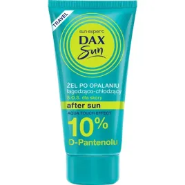 dax-sun-after-sun-zel-chlodzacy-po-opalaniu-10percent-d-pantenol-50ml