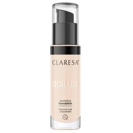 claresa-doll-up-podklad-do-twarzy-rozswietlajacy-03-light-medium-34g
