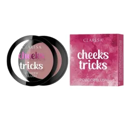 claresa-cheeks-tricks-roz-do-policzkow-03-illusion-4g