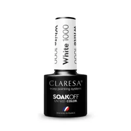 claresa-soak-off-uv-led-color-lakier-hybrydowy-1000-white-5g