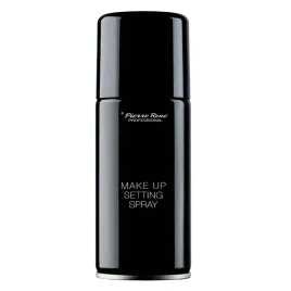 bingospa-zel-pod-prysznic-awokado-i-imbir300ml