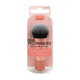real-techniques-mini-expert-face-pedzel-do-podkladu-mini
