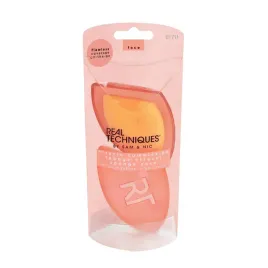 real-techniques-miracle-complexion-gabka-do-makijazu-podrozne-etui