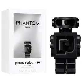 paco-rabanne-phantom-parfum-perfumy-dla-mezczyzn-meski-zapach-50ml