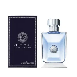 versace-pour-homme-as-woda-po-goleniu-100ml