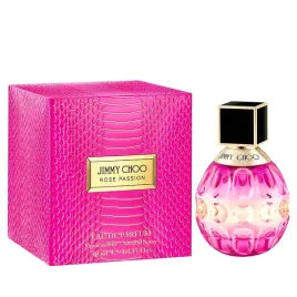 jimmy-choo-rose-passion-perfumy-damskie-zapach-edp-woda-perfumowana-40ml