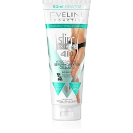 eveline-slim-extreme-4d-wyszczuplajace-serum-korektor-cellulitu-250ml
