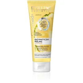 eveline-cosmetics-facemed-3w1-enzymatyczny-peeling-do-twarzy-gommage-50ml