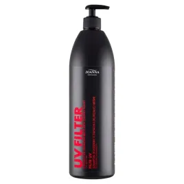 joanna-professional-filtr-uv-szampon-ochronny-do-wlosow-wisnia-1000ml