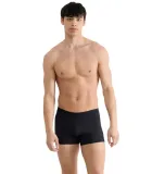 sloggi-slg-base-soft-trunks-c2p-czarny-l