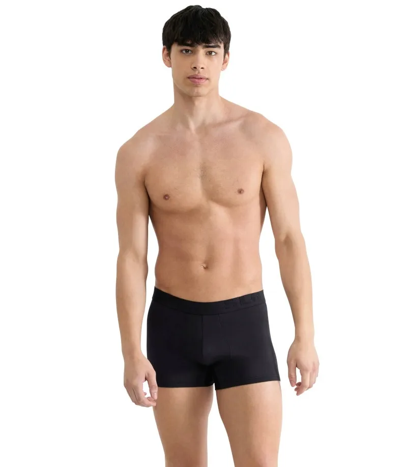 sloggi-slg-base-soft-trunks-c2p-czarny-l-stan-nowy