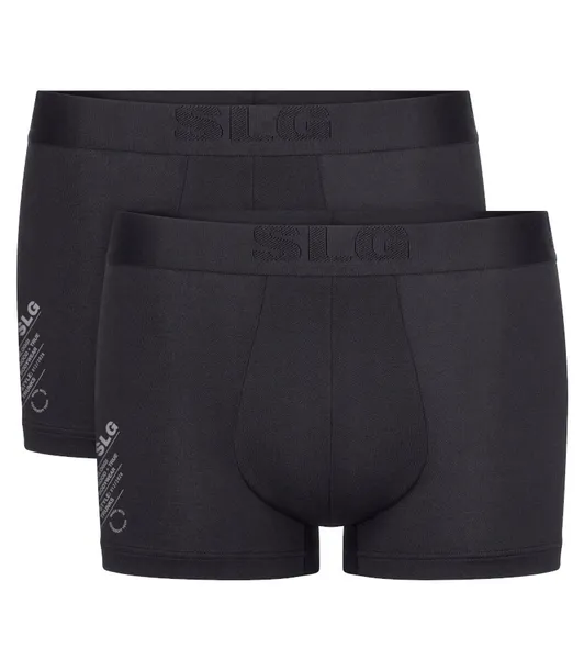 sloggi-slg-base-soft-trunks-c2p-czarny-l-rozmiar-l