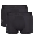 sloggi-slg-base-soft-trunks-c2p-czarny-l-rozmiar-l