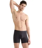 sloggi-men-slg-base-soft-shorts-c2p-m