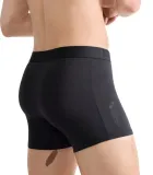 sloggi-slg-base-soft-trunks-c2p-czarny-l-kolor-czarny
