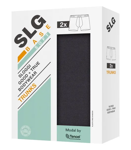 sloggi-slg-base-soft-trunks-c2p-czarny-l-material-dominujacy-bawelna